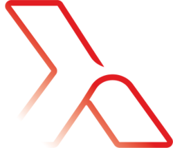 Logo Crossroad Aciers